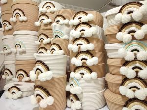 IMG_20241113_124419